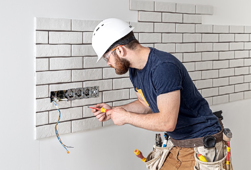 Segítünk, mi számolható el anyagköltségként a lakásfelújítási támogatáshoz